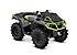 2020 Can-Am Outlander 850 X MR for sale 200798930